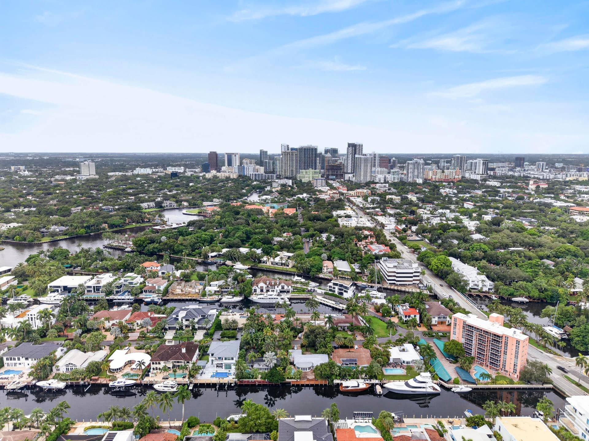 329 ISLE OF CAPRI Drive, Fort Lauderdale, FL 33301 329 Isle of Capri Drive. Fort Lauderdale
