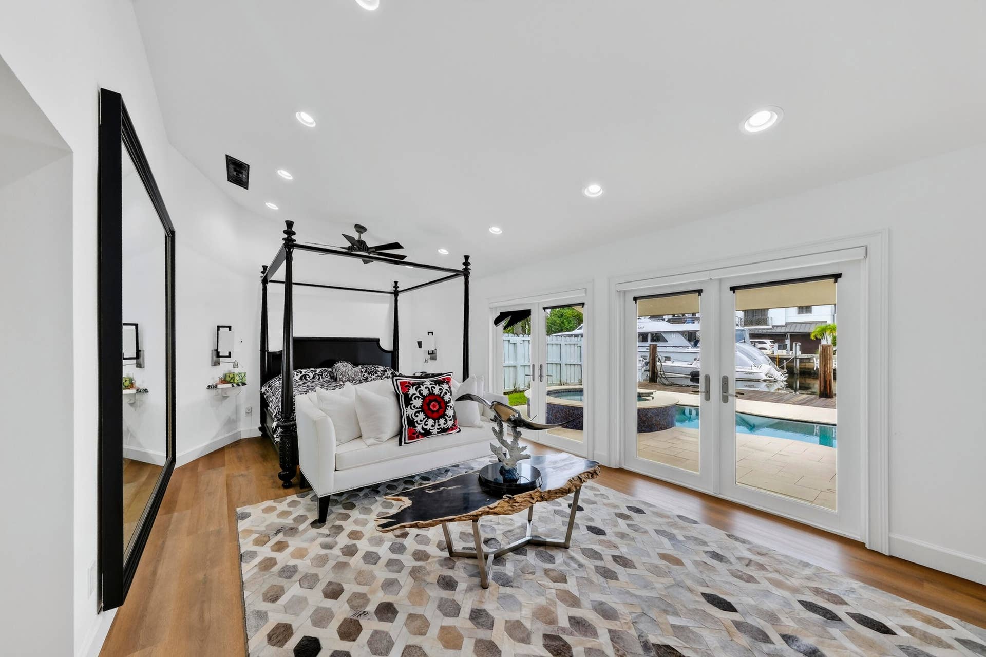 329 ISLE OF CAPRI Drive, Fort Lauderdale, FL 33301 329 Isle of Capri Drive. Fort Lauderdale