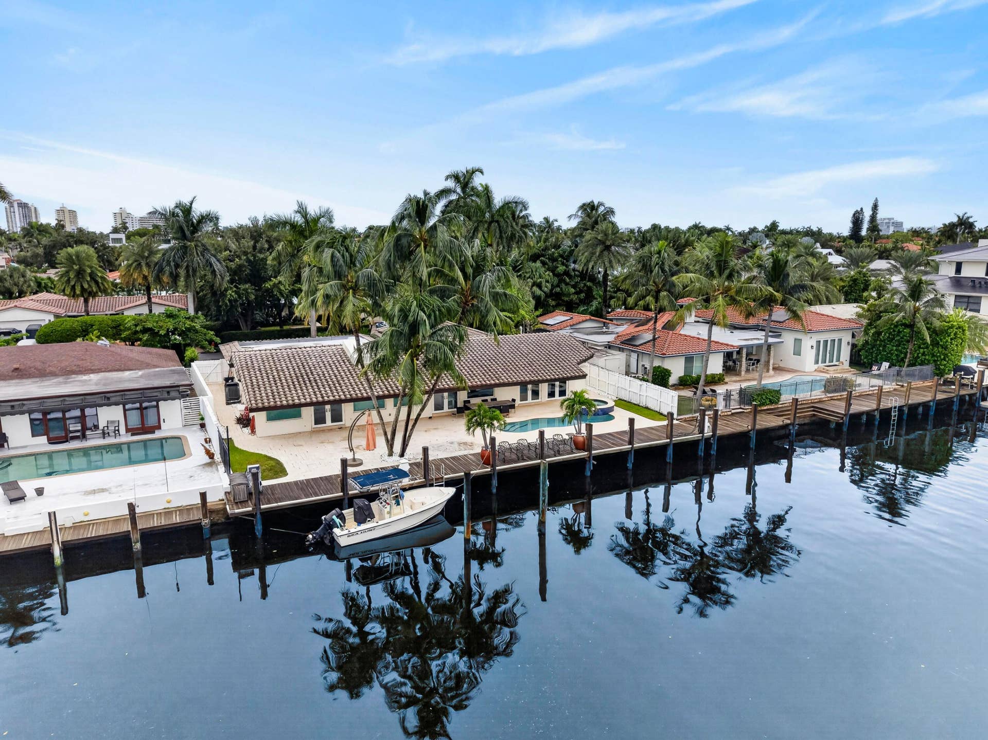 329 ISLE OF CAPRI Drive, Fort Lauderdale, FL 33301 329 Isle of Capri Drive. Fort Lauderdale