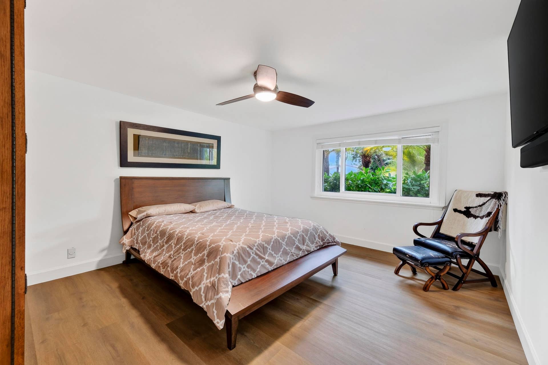 329 ISLE OF CAPRI Drive, Fort Lauderdale, FL 33301 329 Isle of Capri Drive. Fort Lauderdale