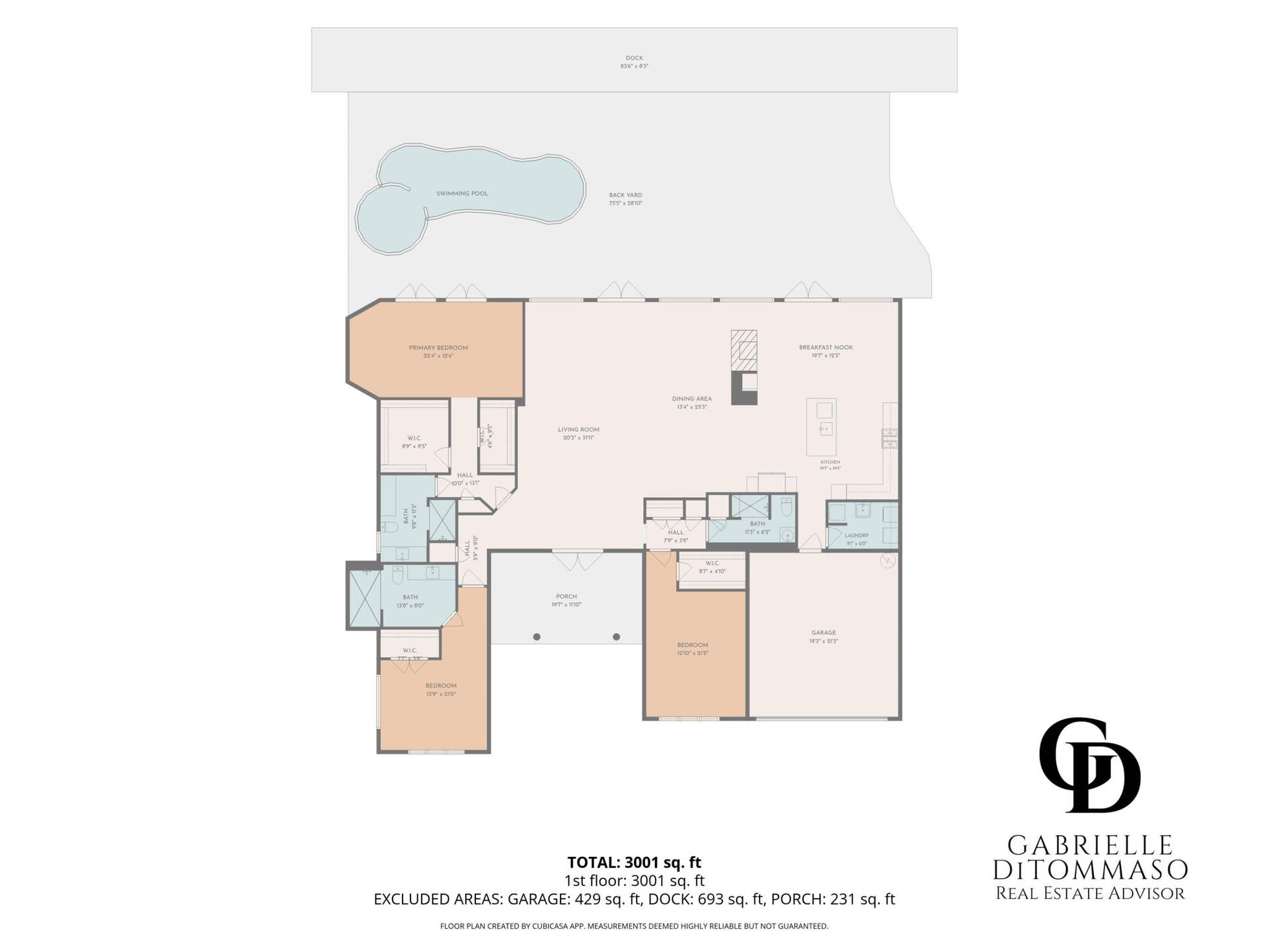 329 ISLE OF CAPRI Drive, Fort Lauderdale, FL 33301 Floor Plan_329_isle_of_capri_drive_fort_