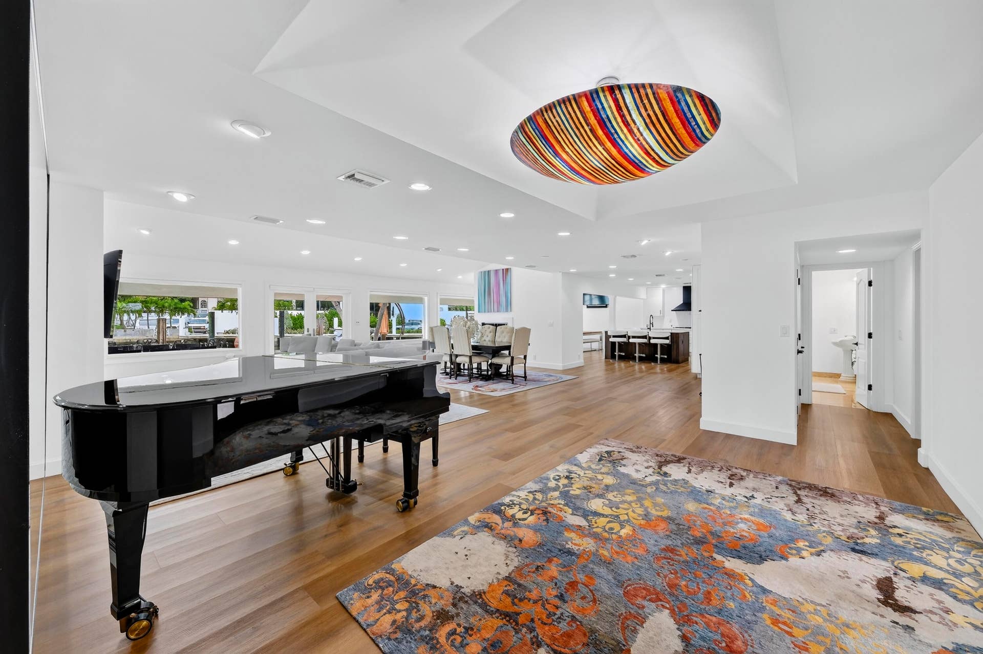 329 ISLE OF CAPRI Drive, Fort Lauderdale, FL 33301 329 Isle of Capri Drive. Fort Lauderdale