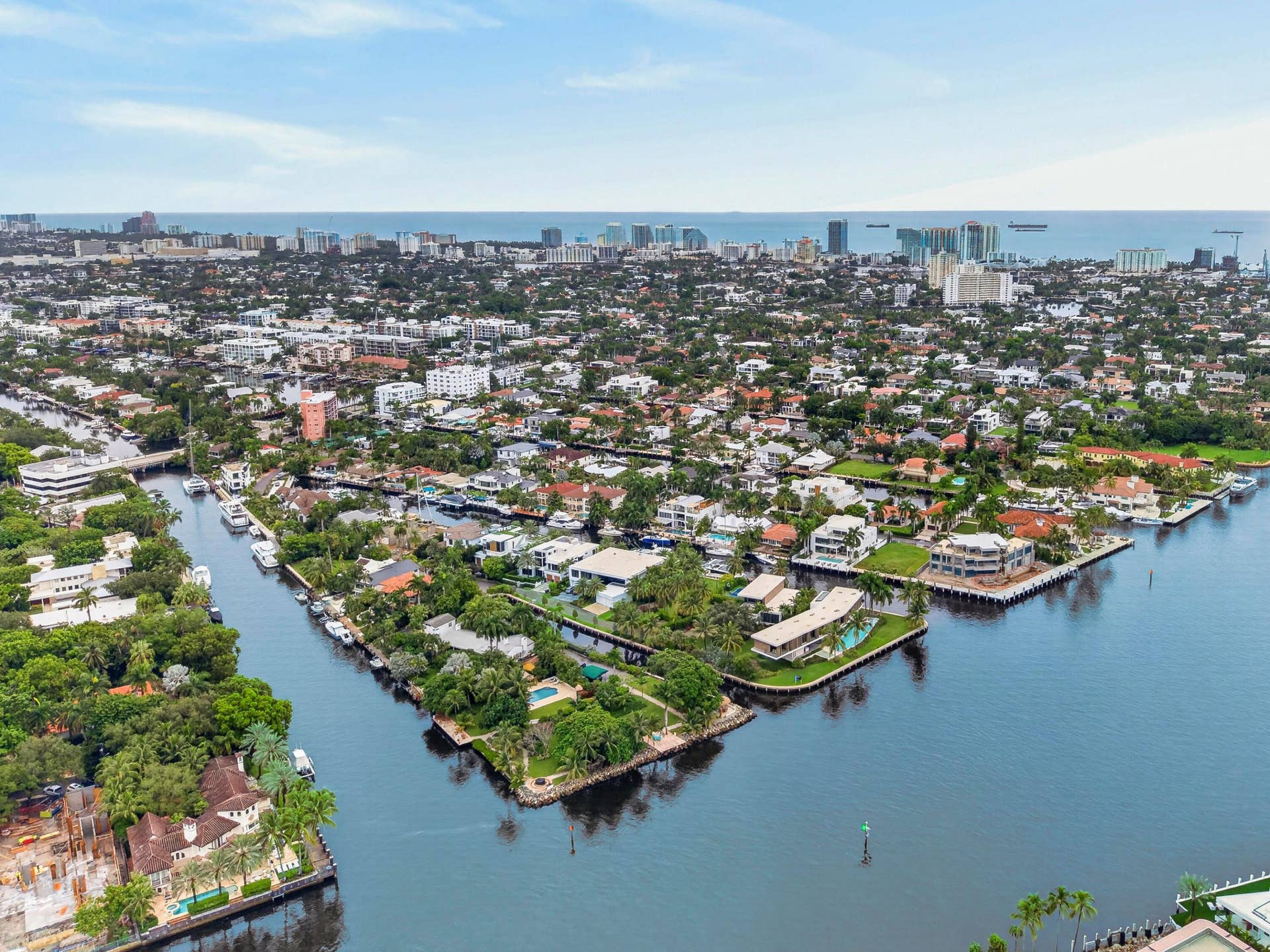 329 ISLE OF CAPRI Drive, Fort Lauderdale, FL 33301 329 Isle of Capri Drive. Fort Lauderdale