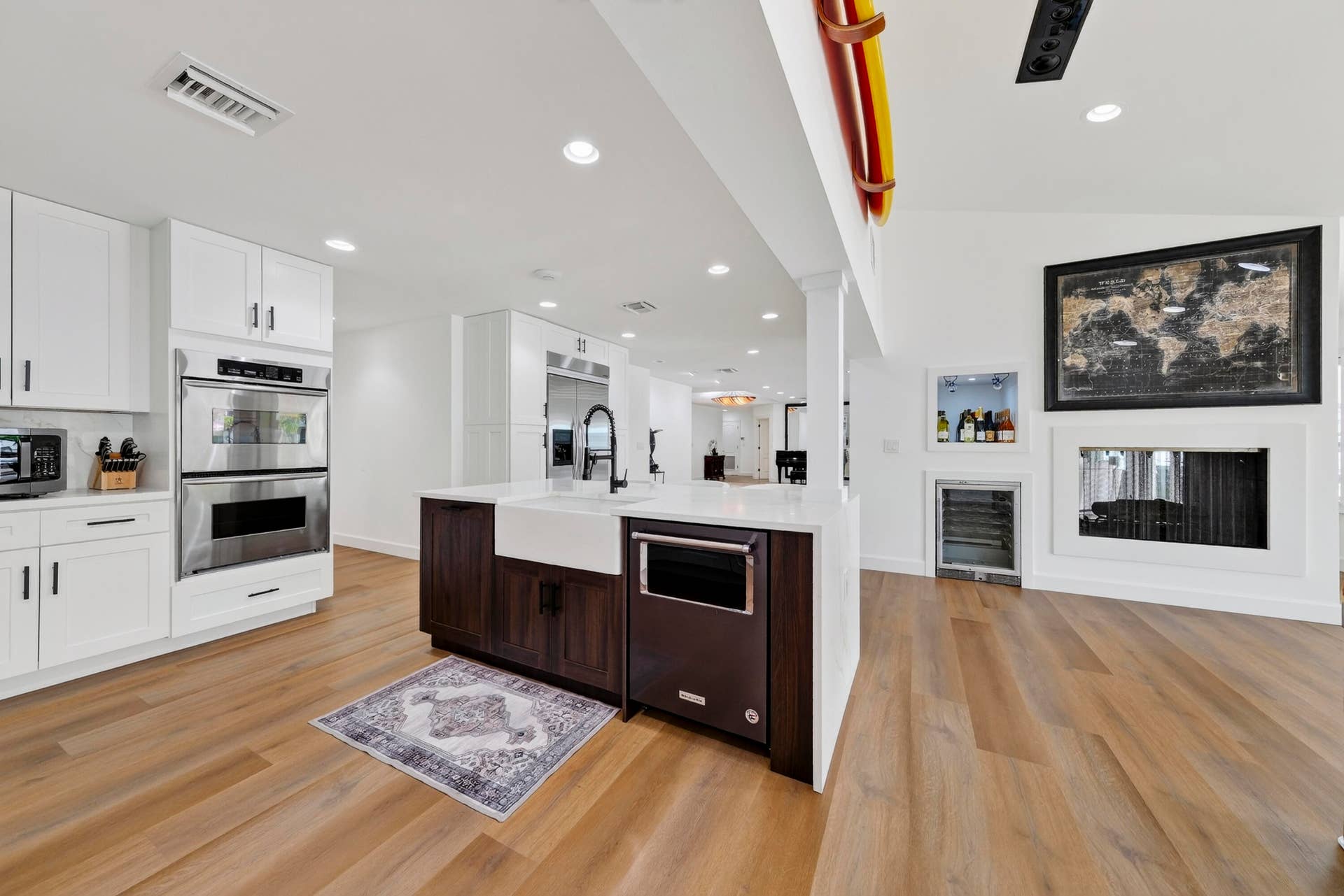 329 ISLE OF CAPRI Drive, Fort Lauderdale, FL 33301 329 Isle of Capri Drive. Fort Lauderdale