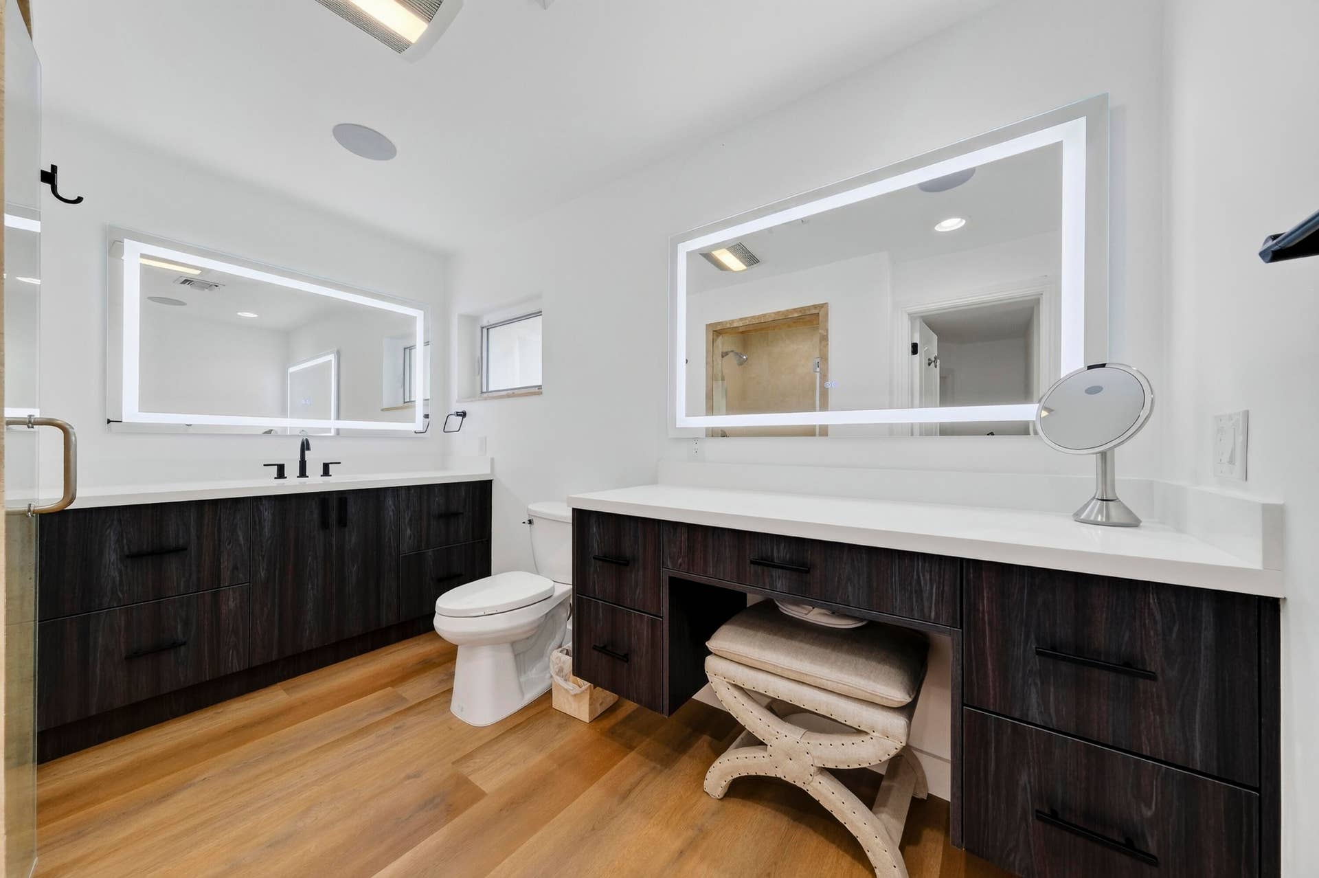 329 ISLE OF CAPRI Drive, Fort Lauderdale, FL 33301 329 Isle of Capri Drive. Fort Lauderdale