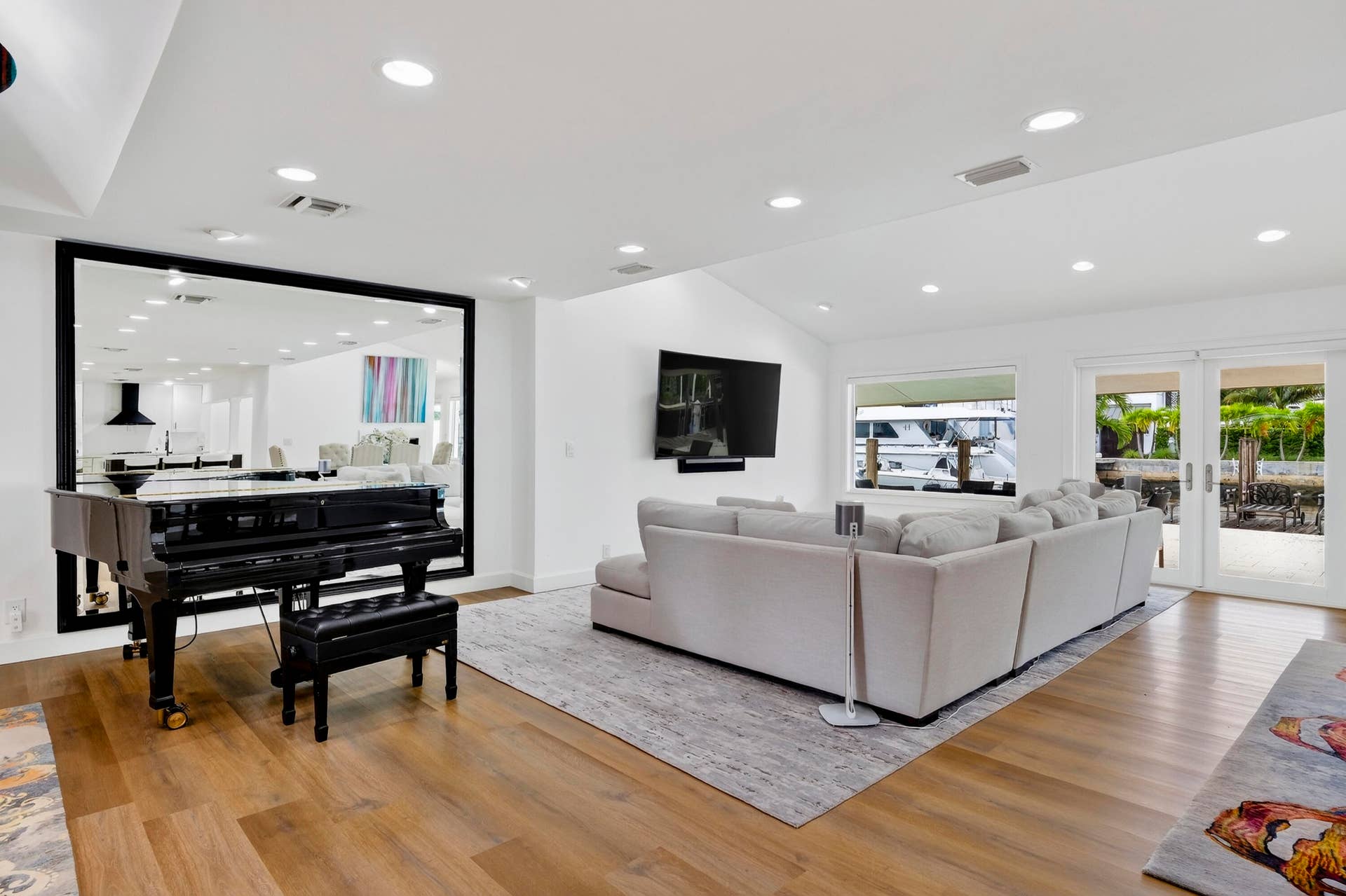 329 ISLE OF CAPRI Drive, Fort Lauderdale, FL 33301 329 Isle of Capri Drive. Fort Lauderdale
