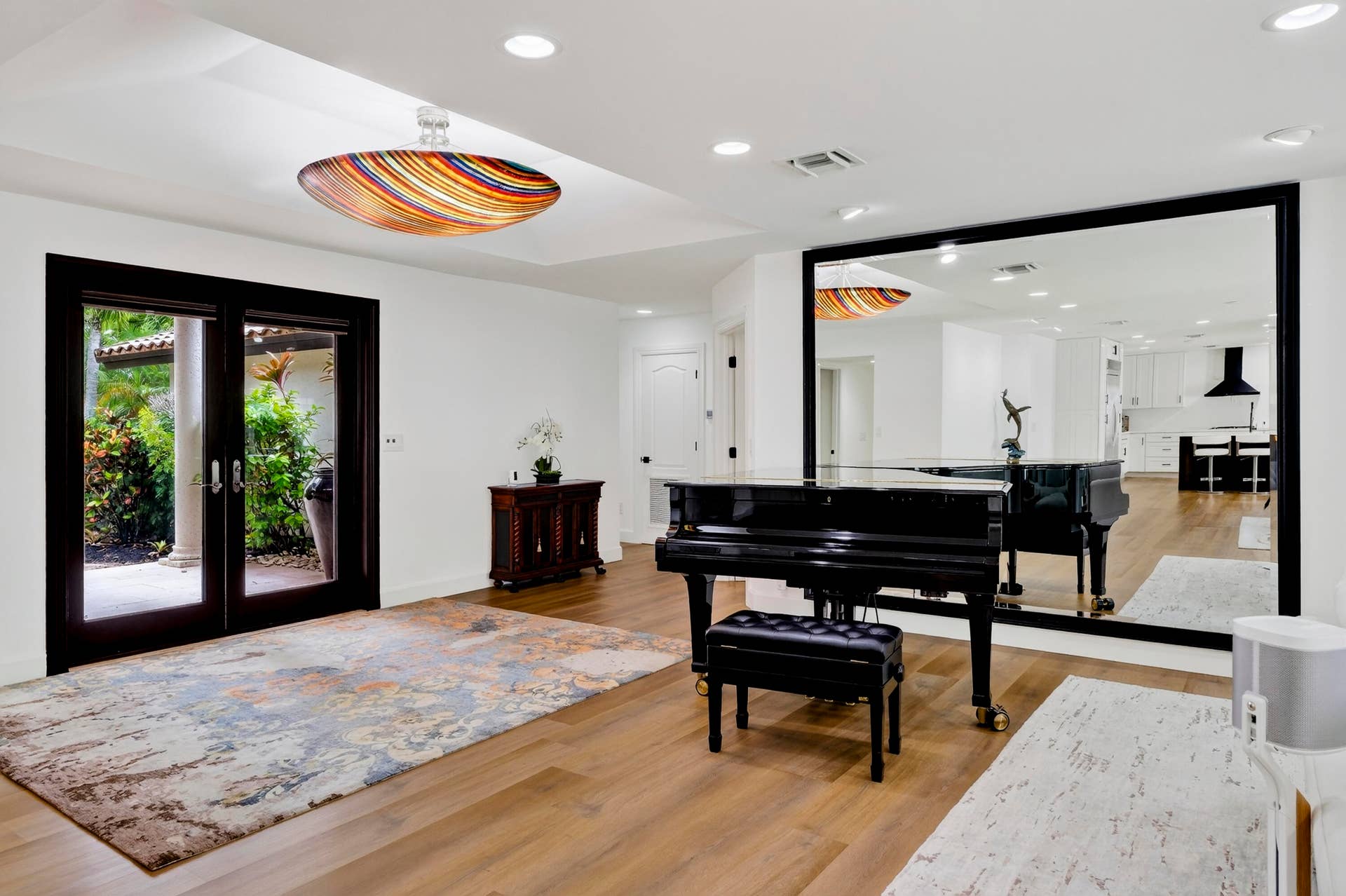 329 ISLE OF CAPRI Drive, Fort Lauderdale, FL 33301 329 Isle of Capri Drive. Fort Lauderdale
