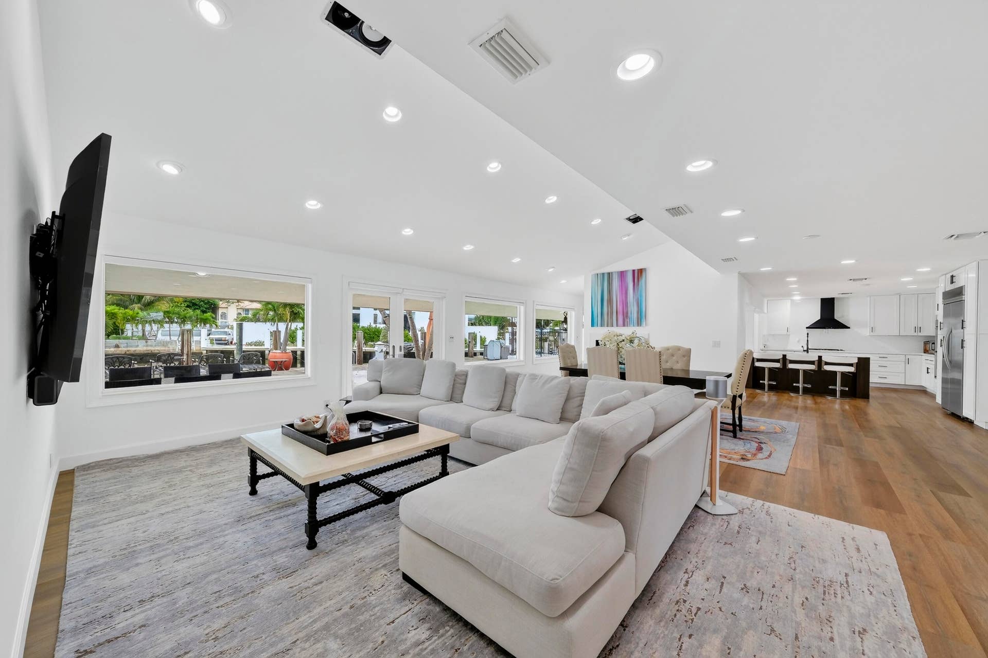 329 ISLE OF CAPRI Drive, Fort Lauderdale, FL 33301 329 Isle of Capri Drive. Fort Lauderdale