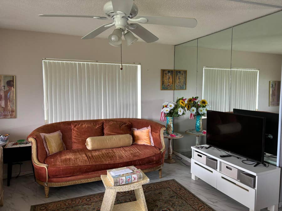 Property photo for 326 ANDOVER M, West Palm Beach, FL