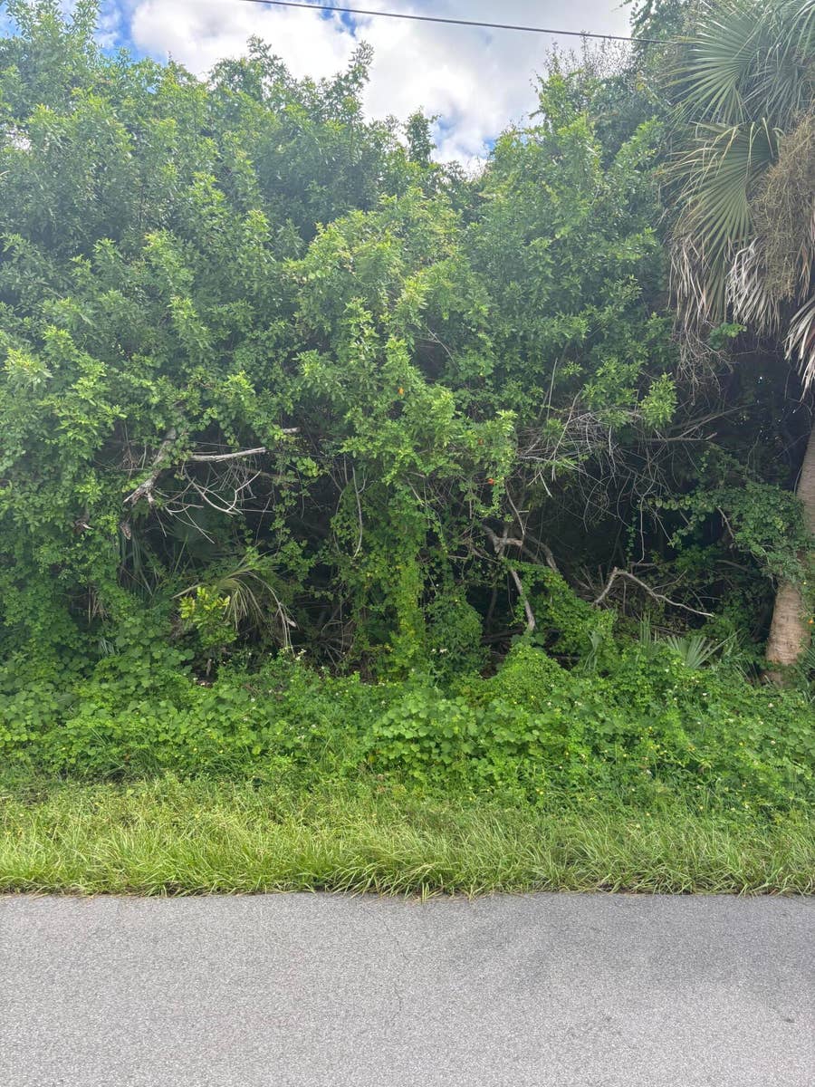 Property photo for 4211 TALHEIM Street, Port Charlotte, FL
