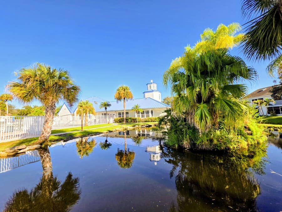 Property photo for 1867 AYNSLEY Way, #2, Vero Beach, FL