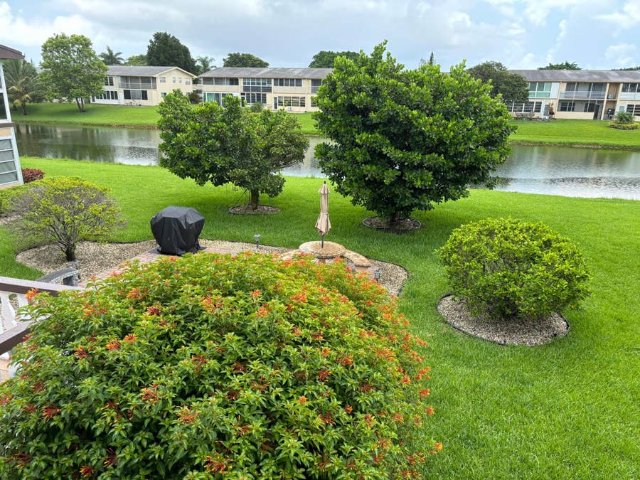 Property photo for 325 ANDOVER M, West Palm Beach, FL