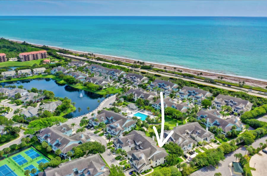 Property photo for 1608 MIZZENMAST Way, Jupiter, FL