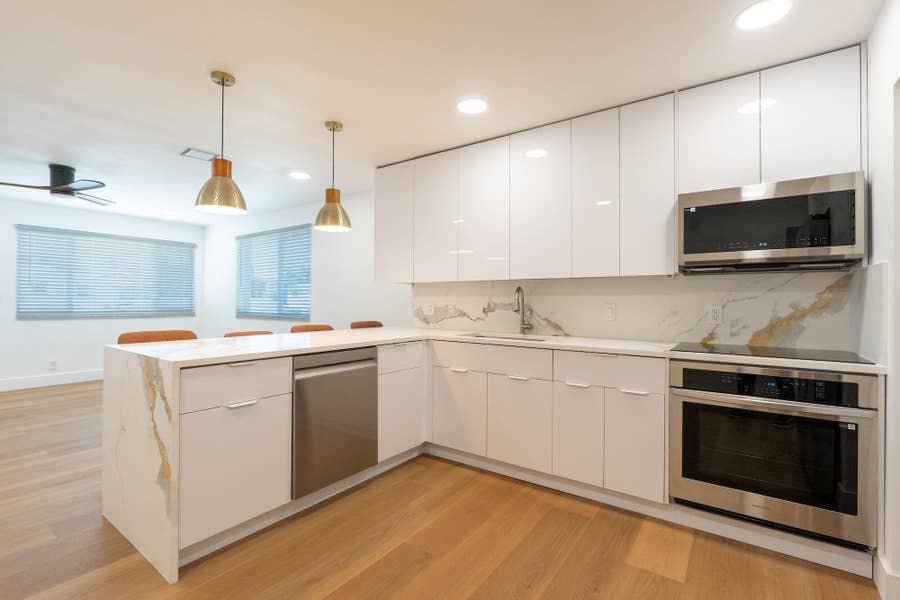 Property photo for 2175 NE 56TH Street, #201, Fort Lauderdale, FL