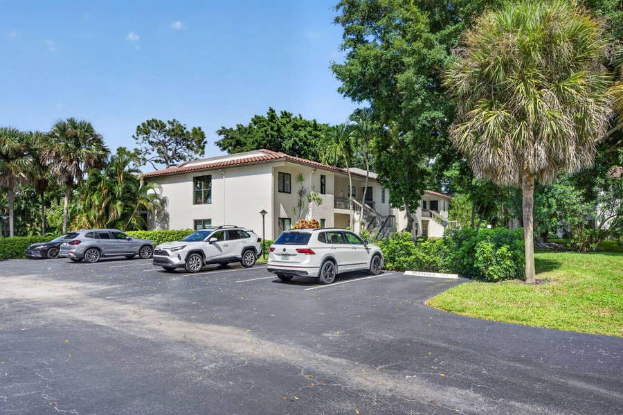 Property photo for 21501 JUEGO Circle, #29F, Boca Raton, FL