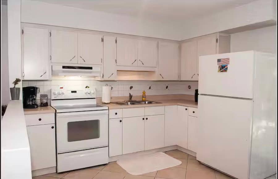 Property photo for 5712 NE 17th Terrace, #5712, Fort Lauderdale, FL