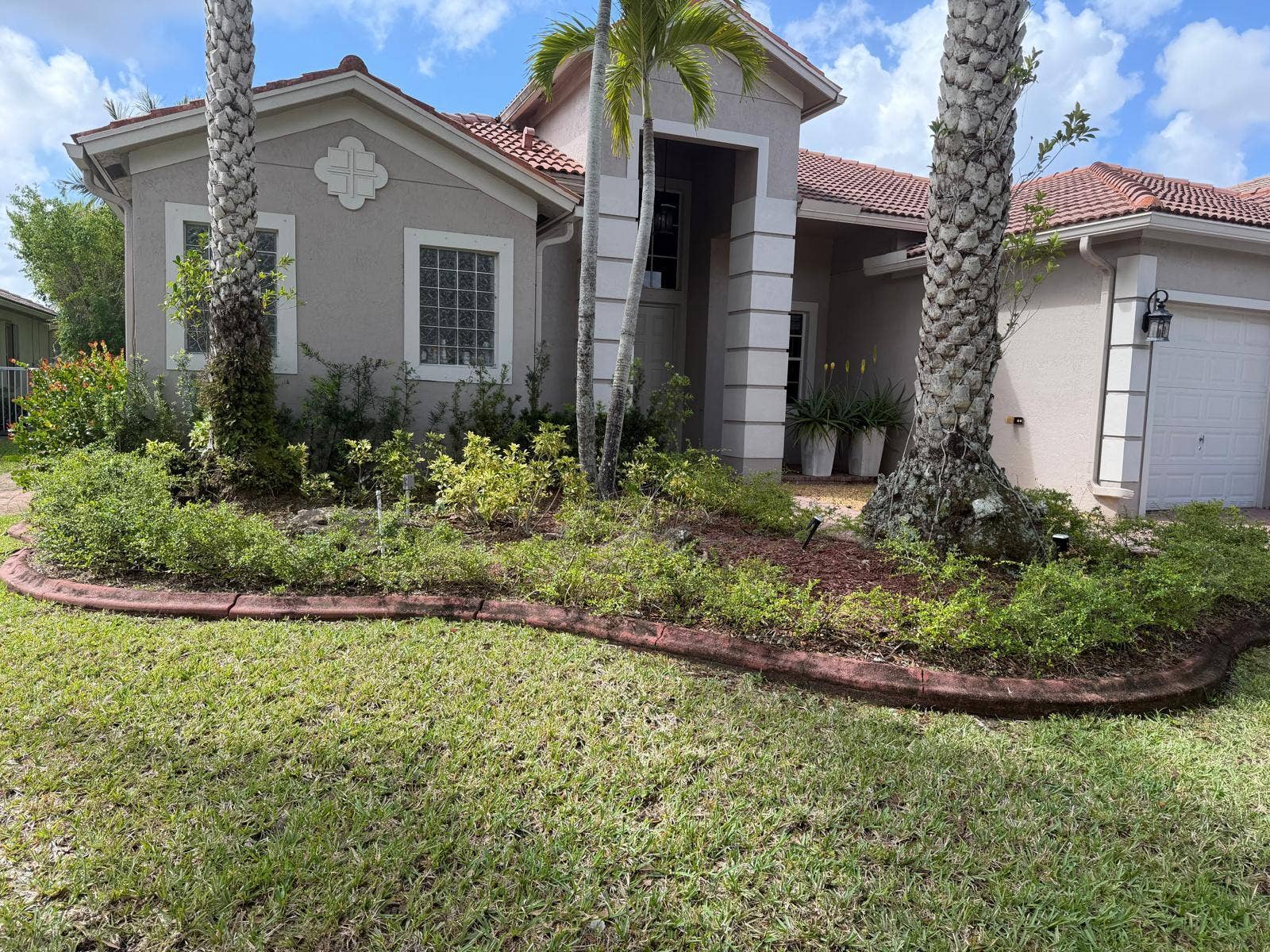 19486 N COQUINA Way, Weston, FL 33332 WhatsApp Image 2026-04-13 at 11.53.15 AM
