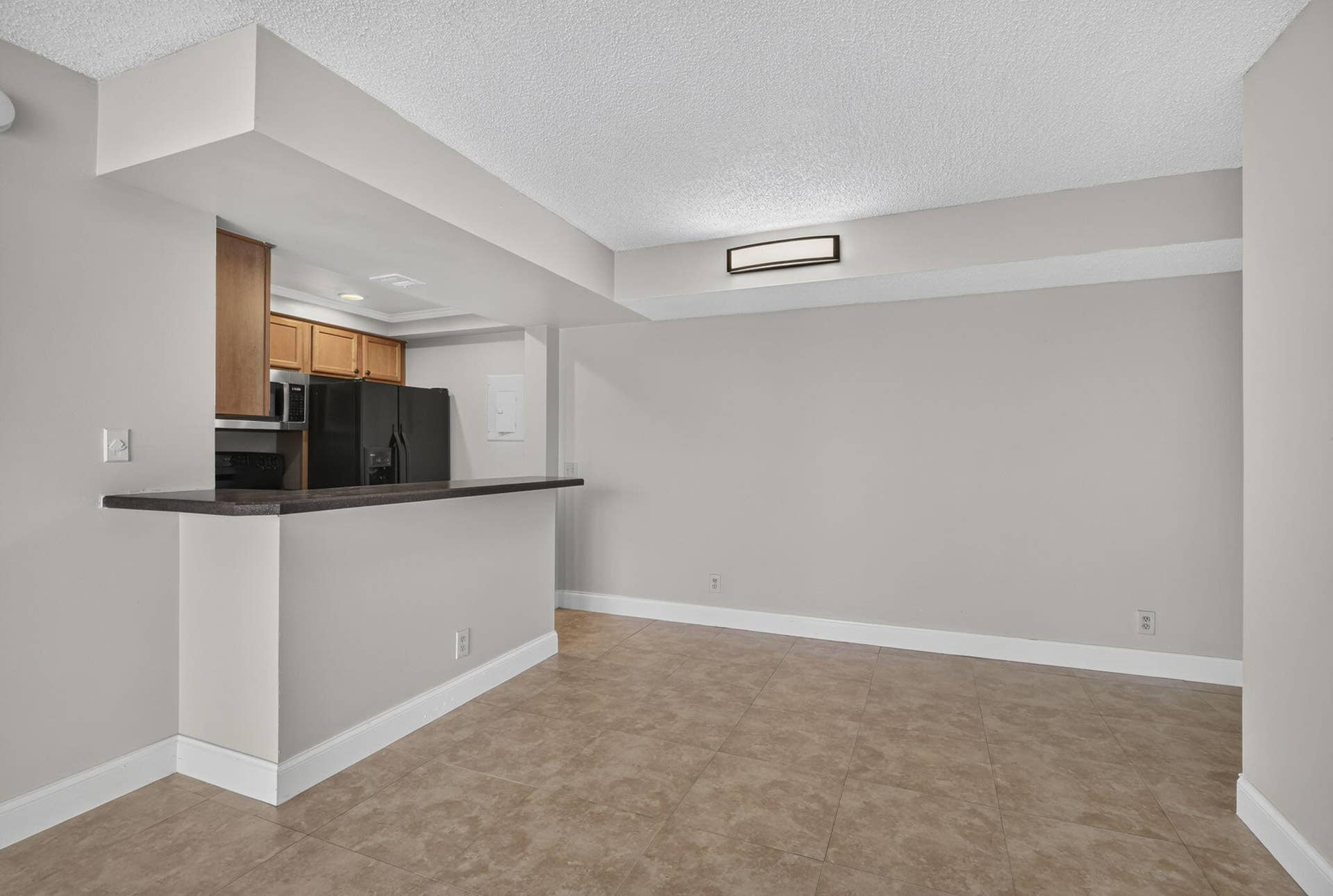724 EXECUTIVE CENTER Drive, #36, West Palm Beach, West Palm Beach, FL 33401 10-web-or-mls-BS1A3735