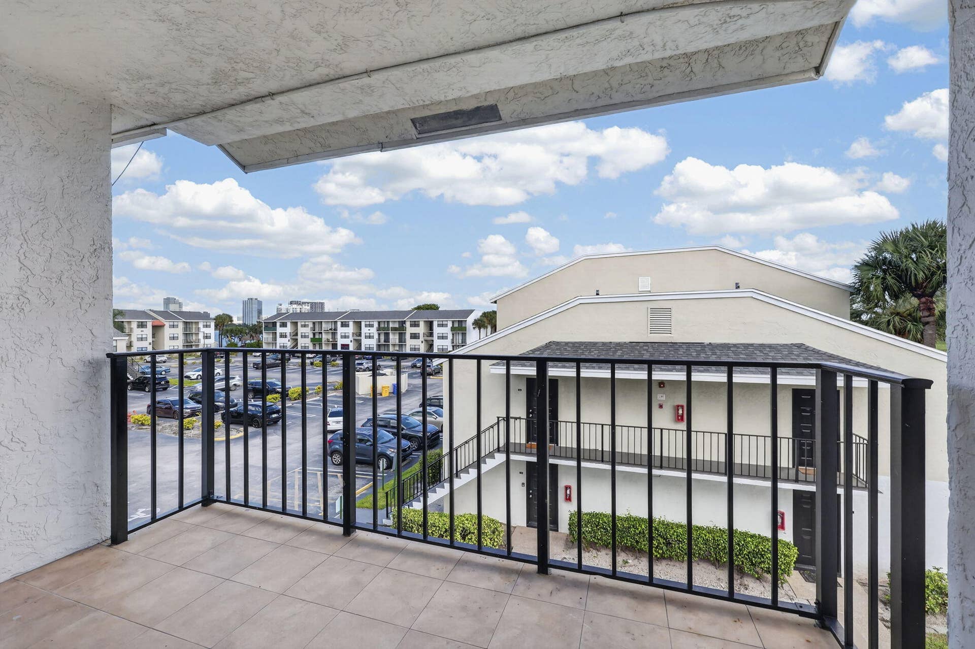 724 EXECUTIVE CENTER Drive, #36, West Palm Beach, West Palm Beach, FL 33401 13-web-or-mls-BS1A3750