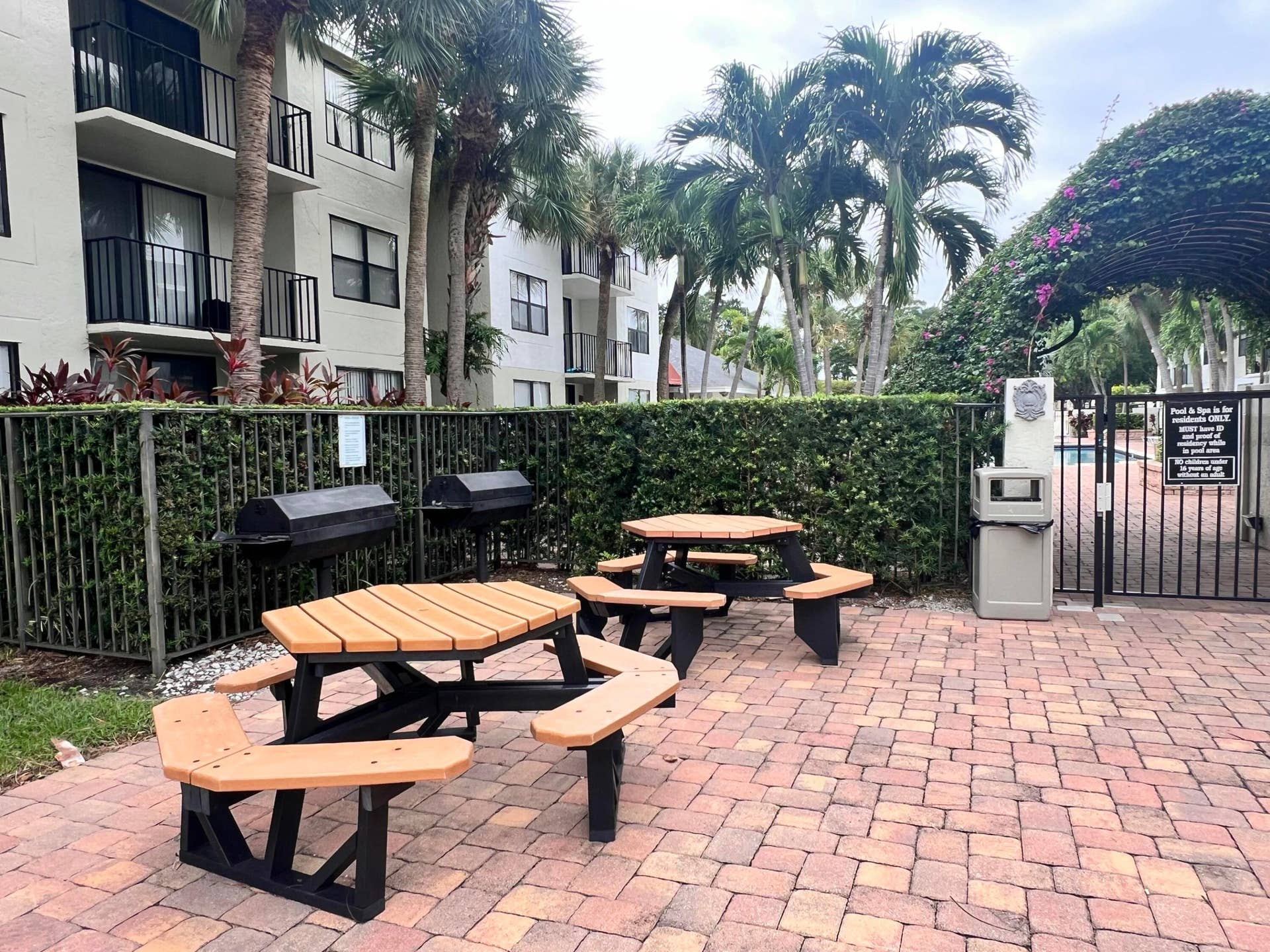 724 EXECUTIVE CENTER Drive, #36, West Palm Beach, West Palm Beach, FL 33401 IMG_4052