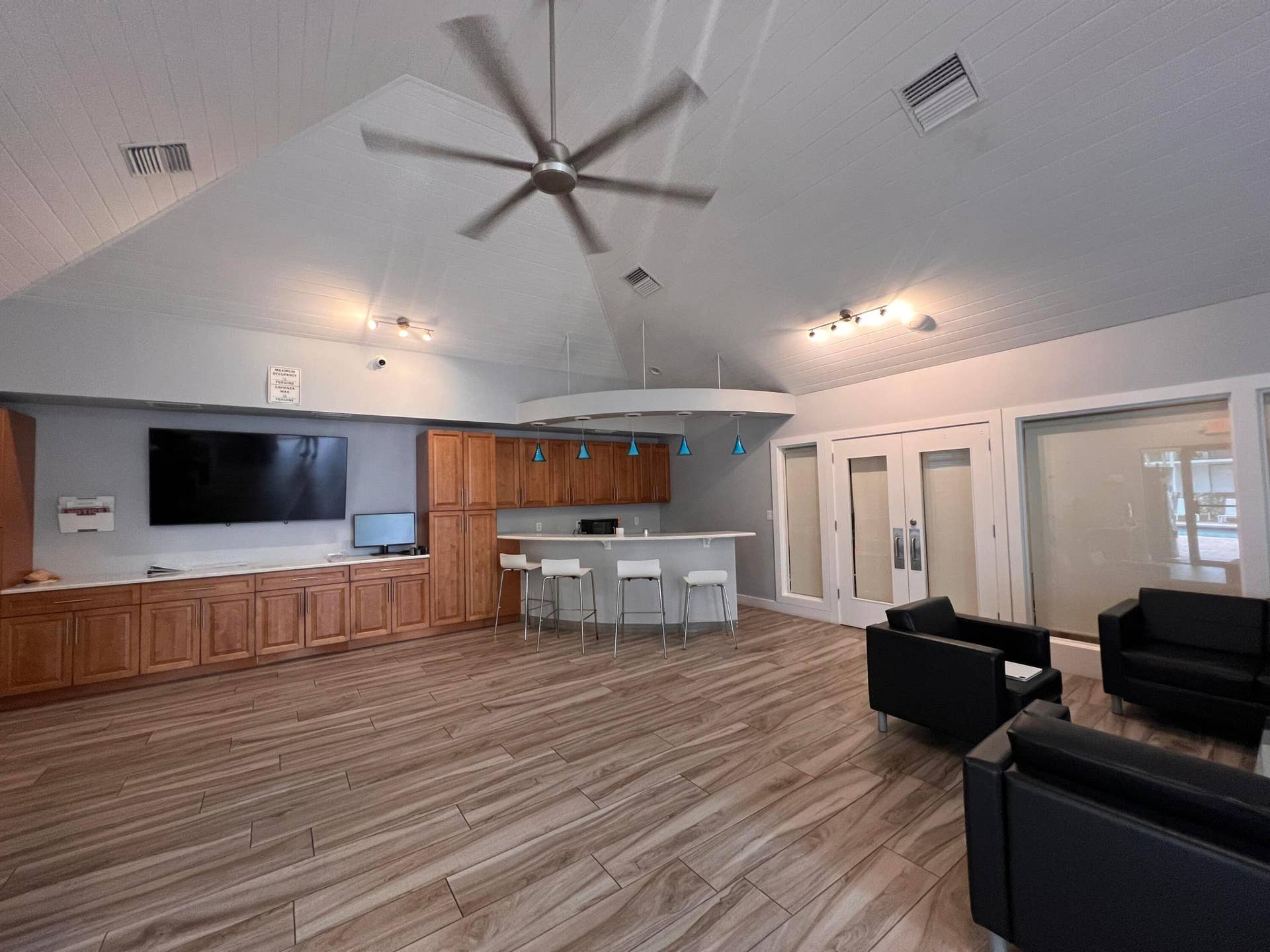 724 EXECUTIVE CENTER Drive, #36, West Palm Beach, West Palm Beach, FL 33401 IMG_0666