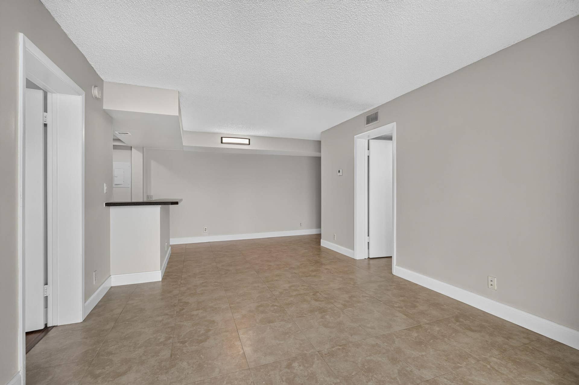 724 EXECUTIVE CENTER Drive, #36, West Palm Beach, West Palm Beach, FL 33401 12-web-or-mls-BS1A3745