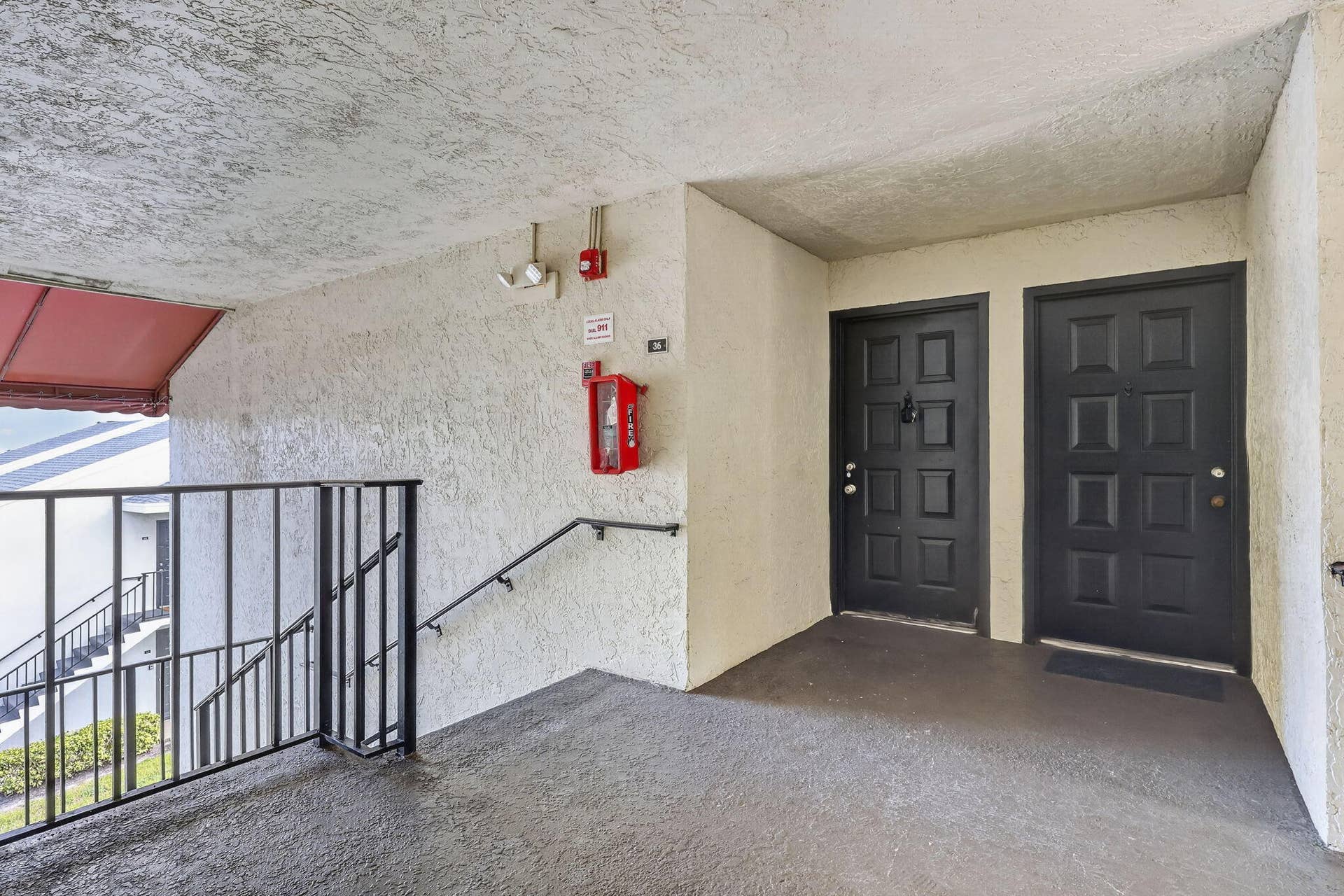 724 EXECUTIVE CENTER Drive, #36, West Palm Beach, West Palm Beach, FL 33401 5-web-or-mls-BS1A3710