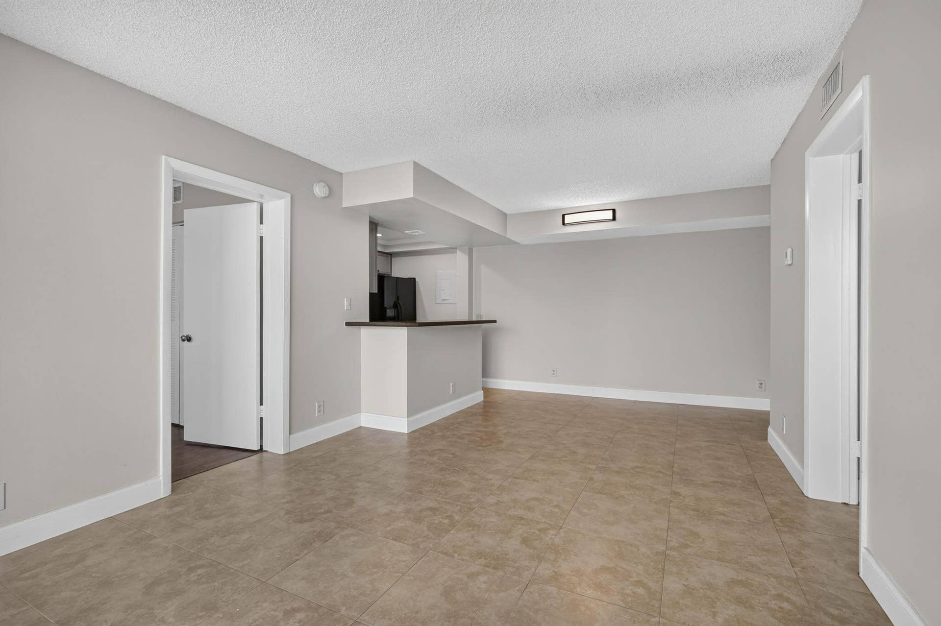 724 EXECUTIVE CENTER Drive, #36, West Palm Beach, West Palm Beach, FL 33401 11-web-or-mls-BS1A3740