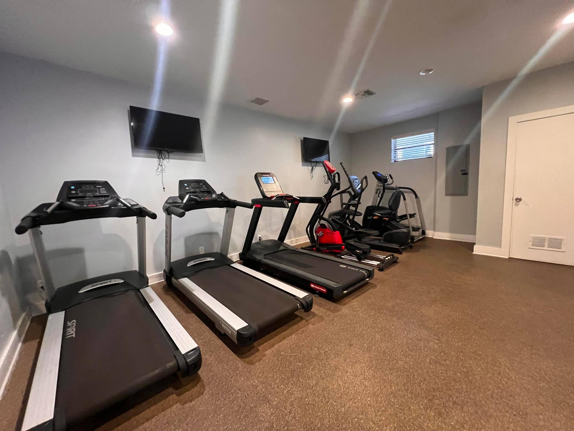 724 EXECUTIVE CENTER Drive, #36, West Palm Beach, West Palm Beach, FL 33401 IMG_0668
