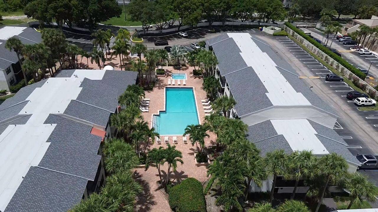 724 EXECUTIVE CENTER Drive, #36, West Palm Beach, West Palm Beach, FL 33401 a12dba4f-1d52-4174-9582-9fb4f7aff7ab