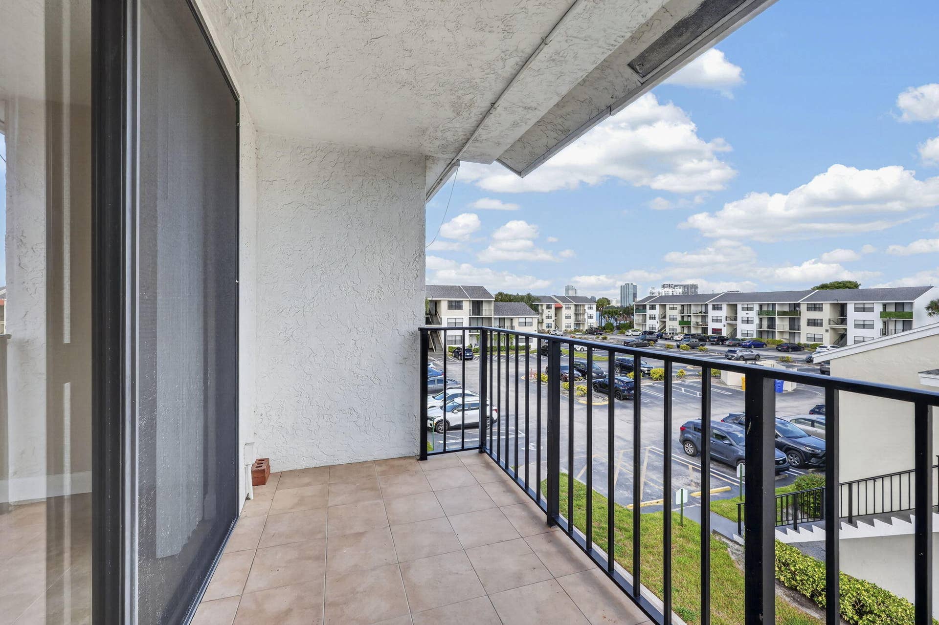 724 EXECUTIVE CENTER Drive, #36, West Palm Beach, West Palm Beach, FL 33401 14-web-or-mls-BS1A3755