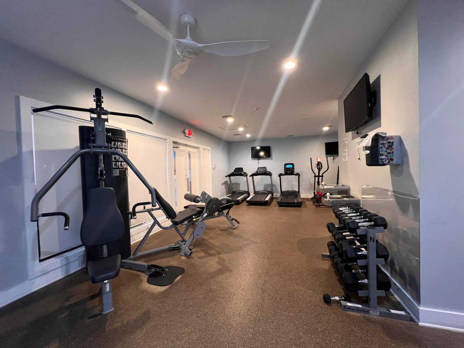 724 EXECUTIVE CENTER Drive, #36, West Palm Beach, West Palm Beach, FL 33401 IMG_0667