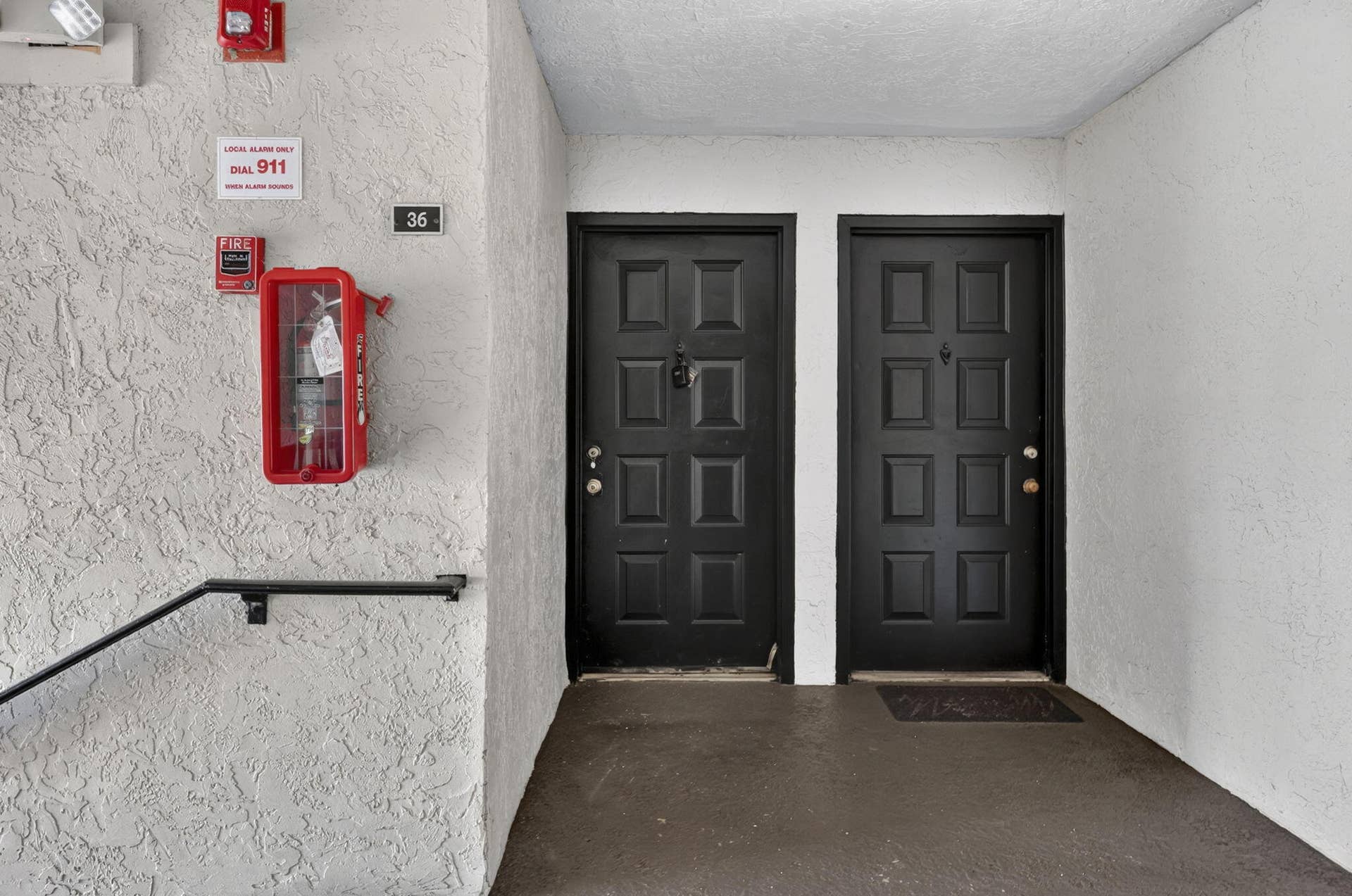 724 EXECUTIVE CENTER Drive, #36, West Palm Beach, West Palm Beach, FL 33401 6-web-or-mls-BS1A3718