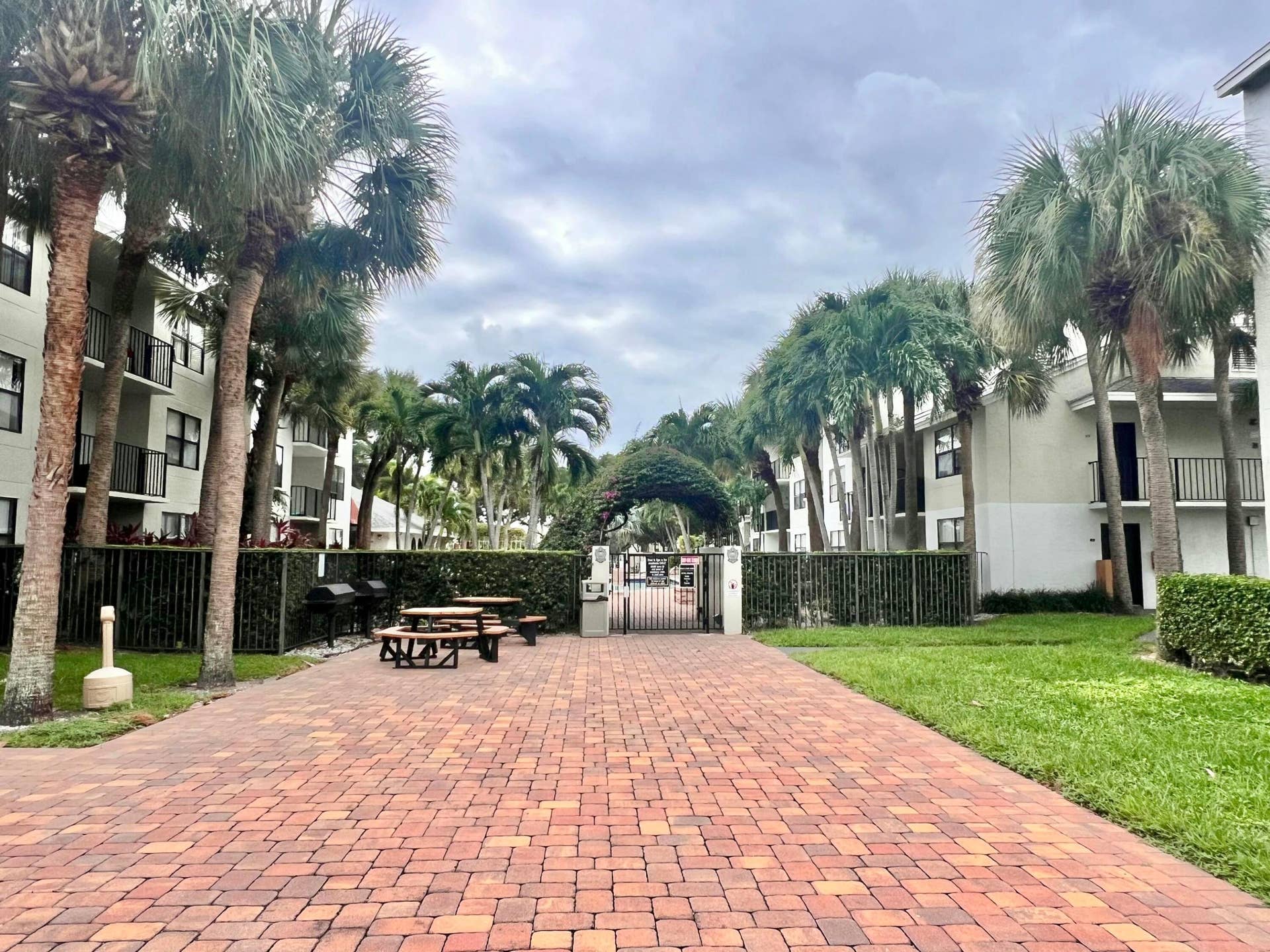 724 EXECUTIVE CENTER Drive, #36, West Palm Beach, West Palm Beach, FL 33401 IMG_4051