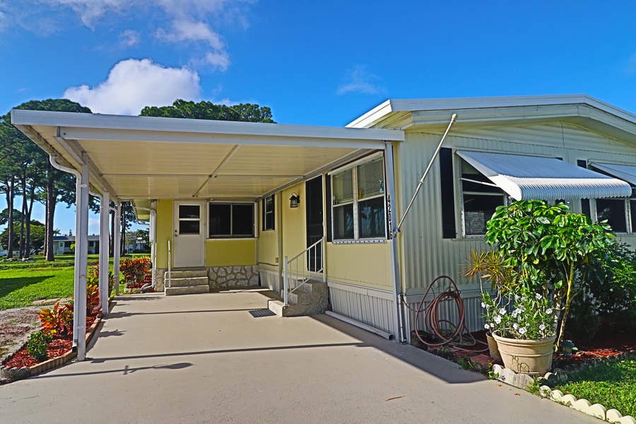 Property photo for 42016 Jima Bay, Boynton Beach, FL