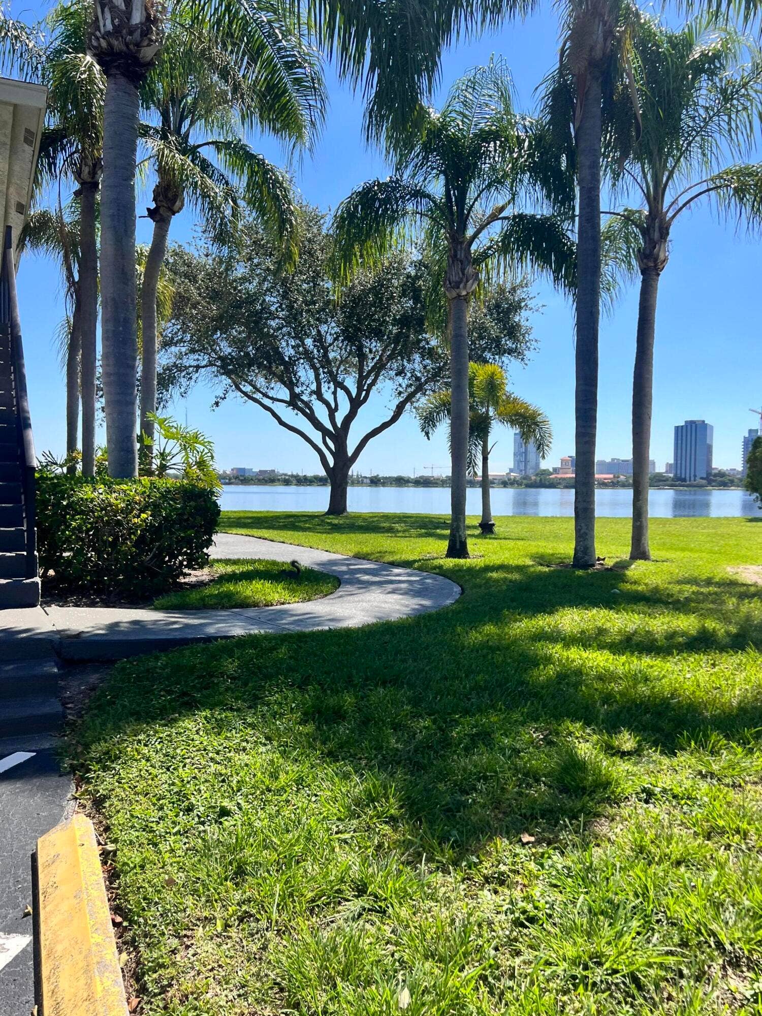 700 EXECUTIVE CENTER Drive, #211, West Palm Beach, West Palm Beach, FL 33401 IMG_3276