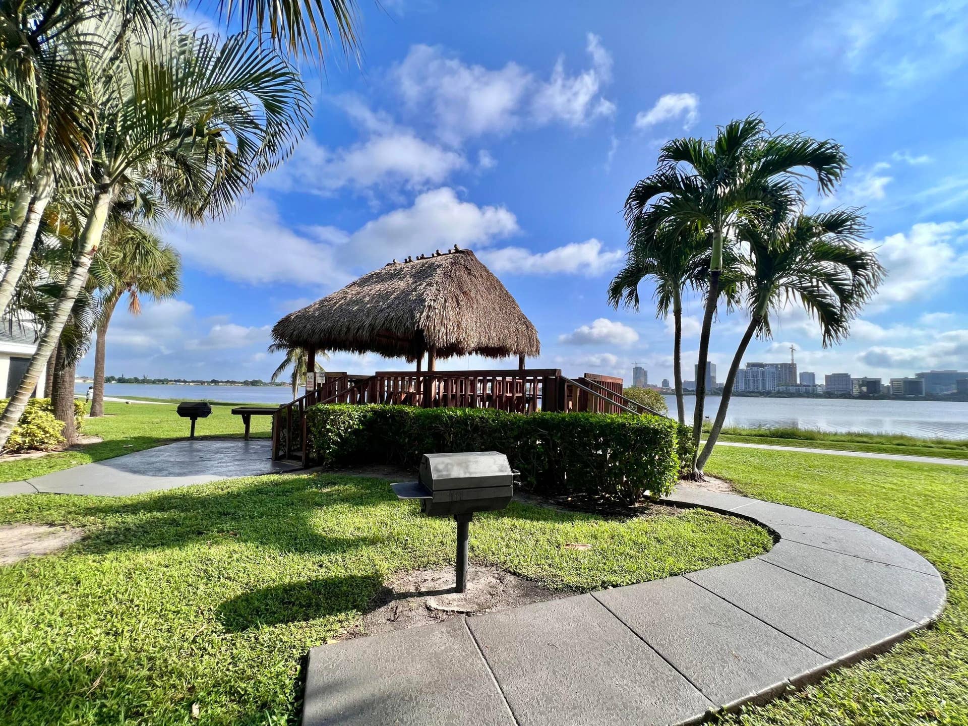 700 EXECUTIVE CENTER Drive, #211, West Palm Beach, West Palm Beach, FL 33401 IMG_0370
