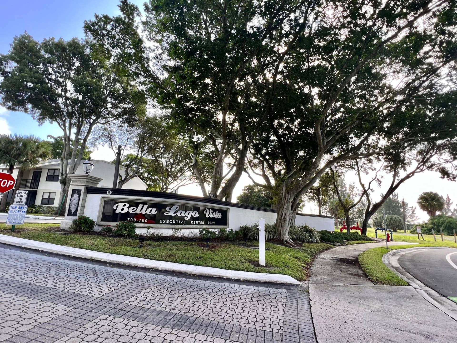 700 EXECUTIVE CENTER Drive, #211, West Palm Beach, West Palm Beach, FL 33401 IMG_0373