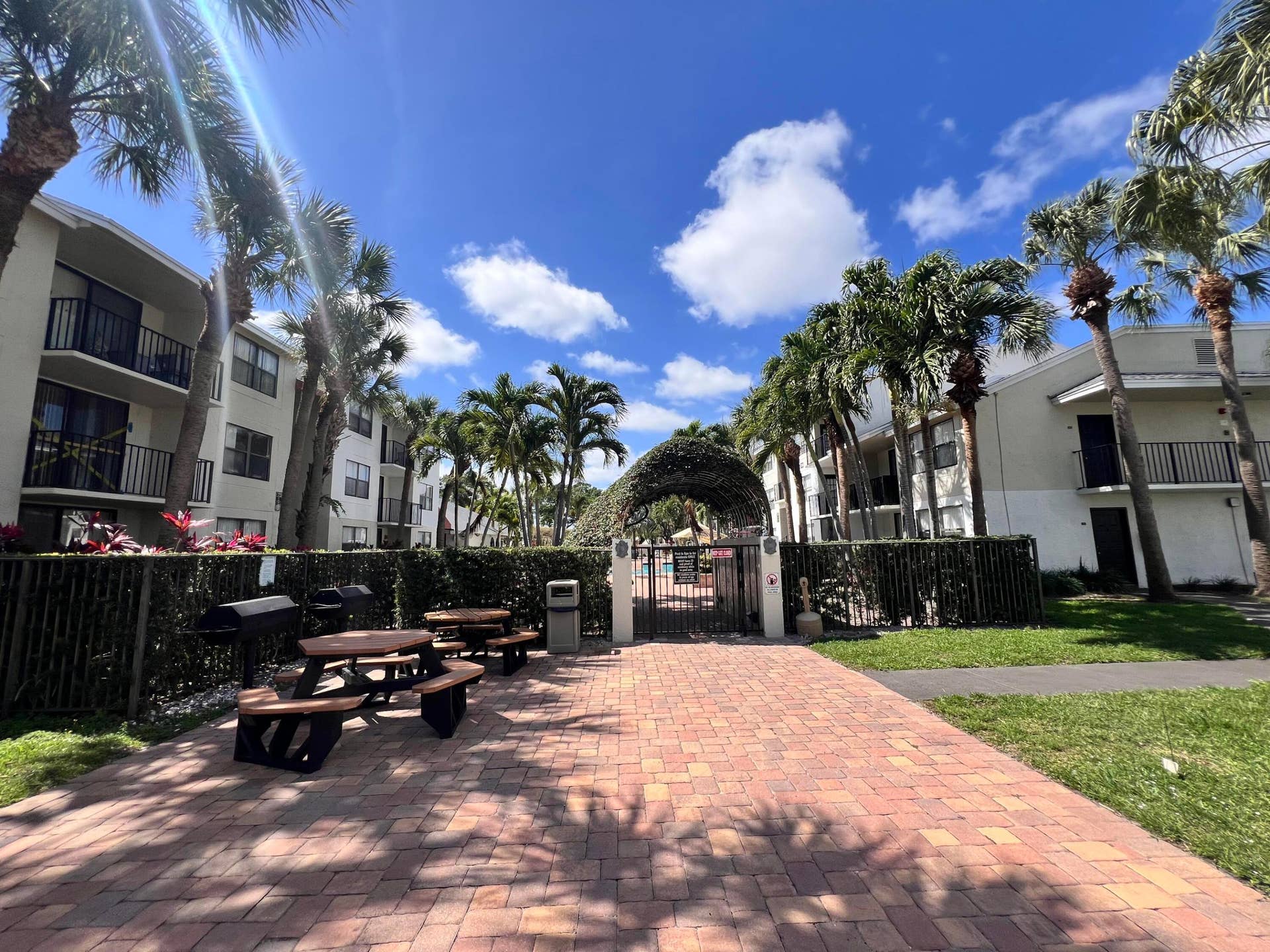 700 EXECUTIVE CENTER Drive, #211, West Palm Beach, West Palm Beach, FL 33401 IMG_1372