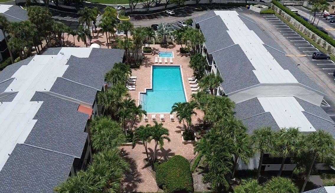 700 EXECUTIVE CENTER Drive, #211, West Palm Beach, West Palm Beach, FL 33401 1a8dd7e7-e38c-4b66-a916-de0f07085297