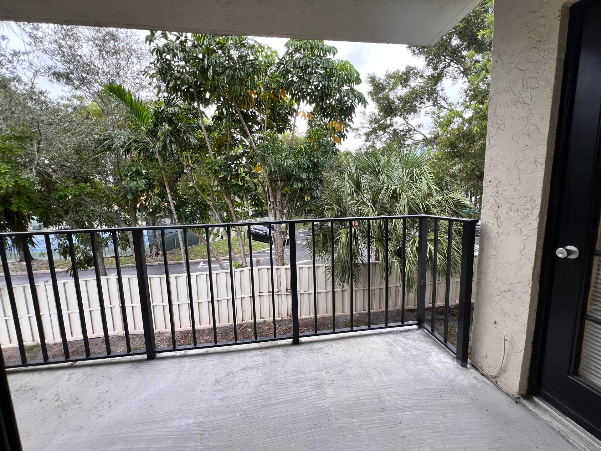 700 EXECUTIVE CENTER Drive, #211, West Palm Beach, West Palm Beach, FL 33401 IMG_4033