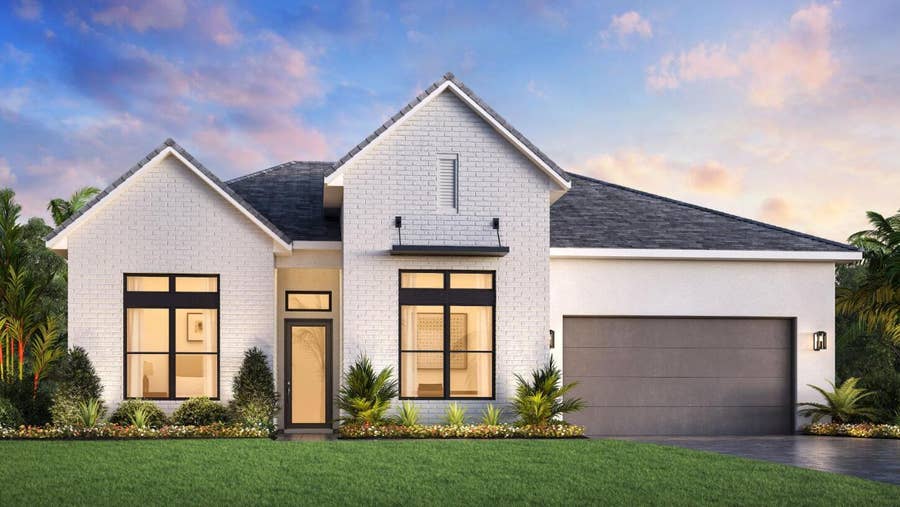 Property photo for 3813 Layton Pointe Drive, Delray Beach, FL