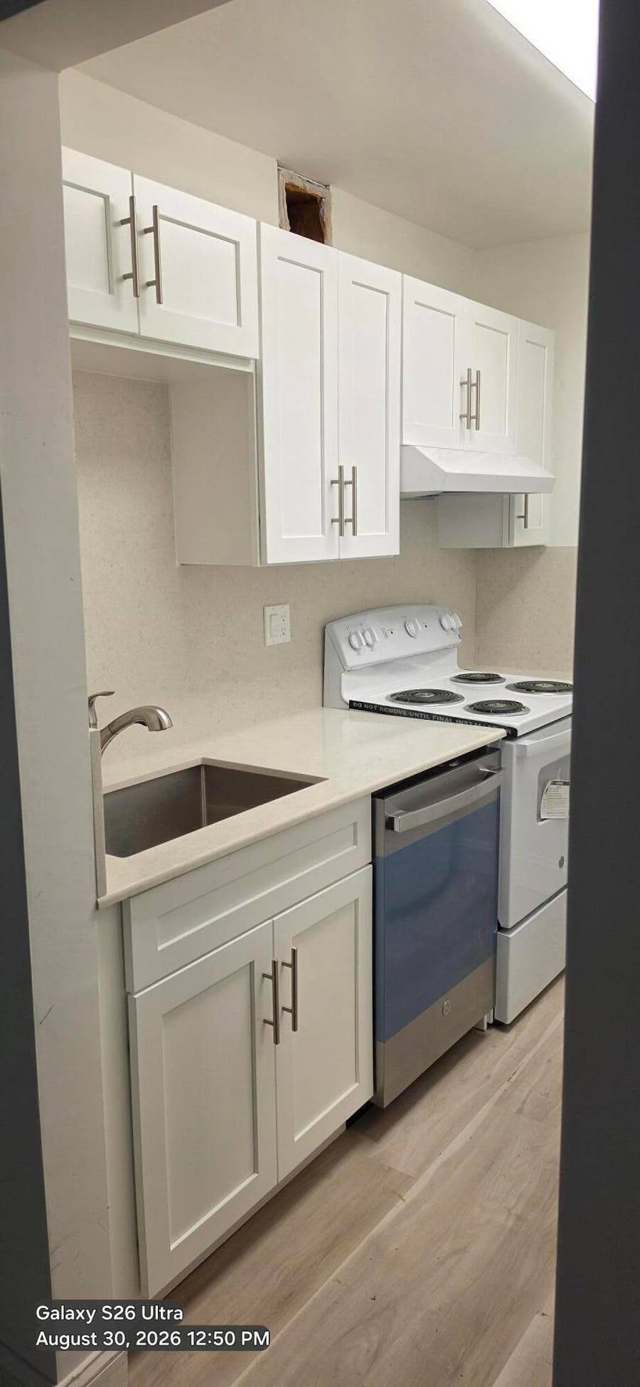 Property photo for 10500 SW 108TH Avenue, #B111, Miami, FL