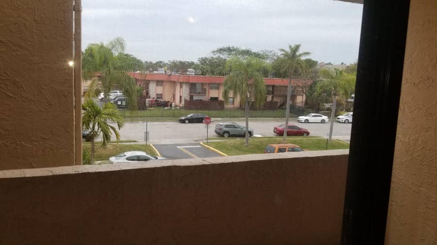 Property photo for 10500 SW 108TH Avenue, #B314, Miami, FL