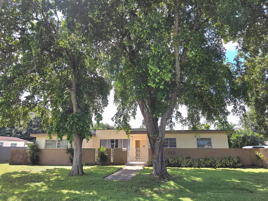 Property photo for 6840 SW 16th Street, Pembroke Pines, FL