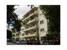 Property photo for 528 MERIDIAN Avenue, #204, Miami Beach, FL