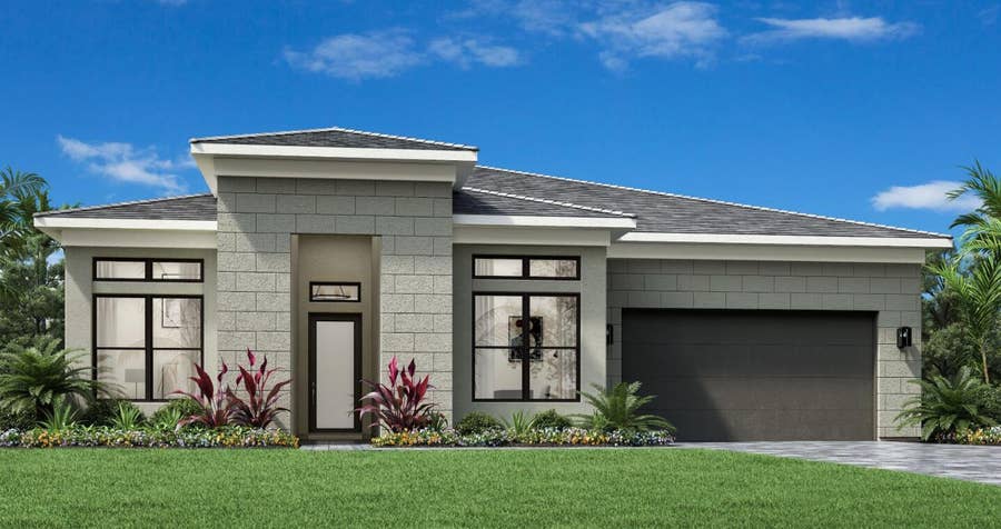 Property photo for 3836 Layton Point Drive, Delray Beach, FL