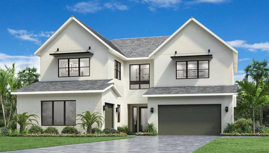 Property photo for 3854 LAYTON POINT Drive, Delray Beach, FL