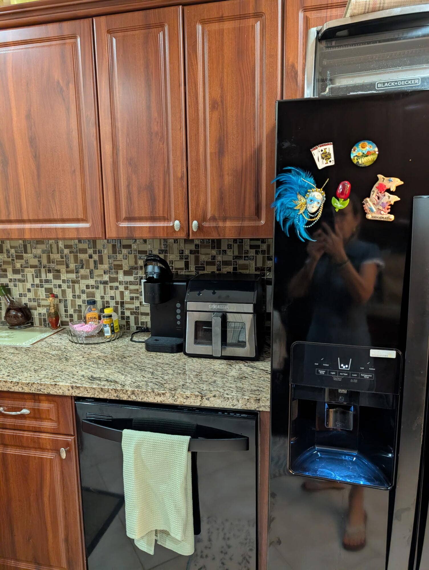 2734 NE 27TH Court, #21, Lighthouse Point, Lighthouse Point, FL 33064 Maria Kitchen 2