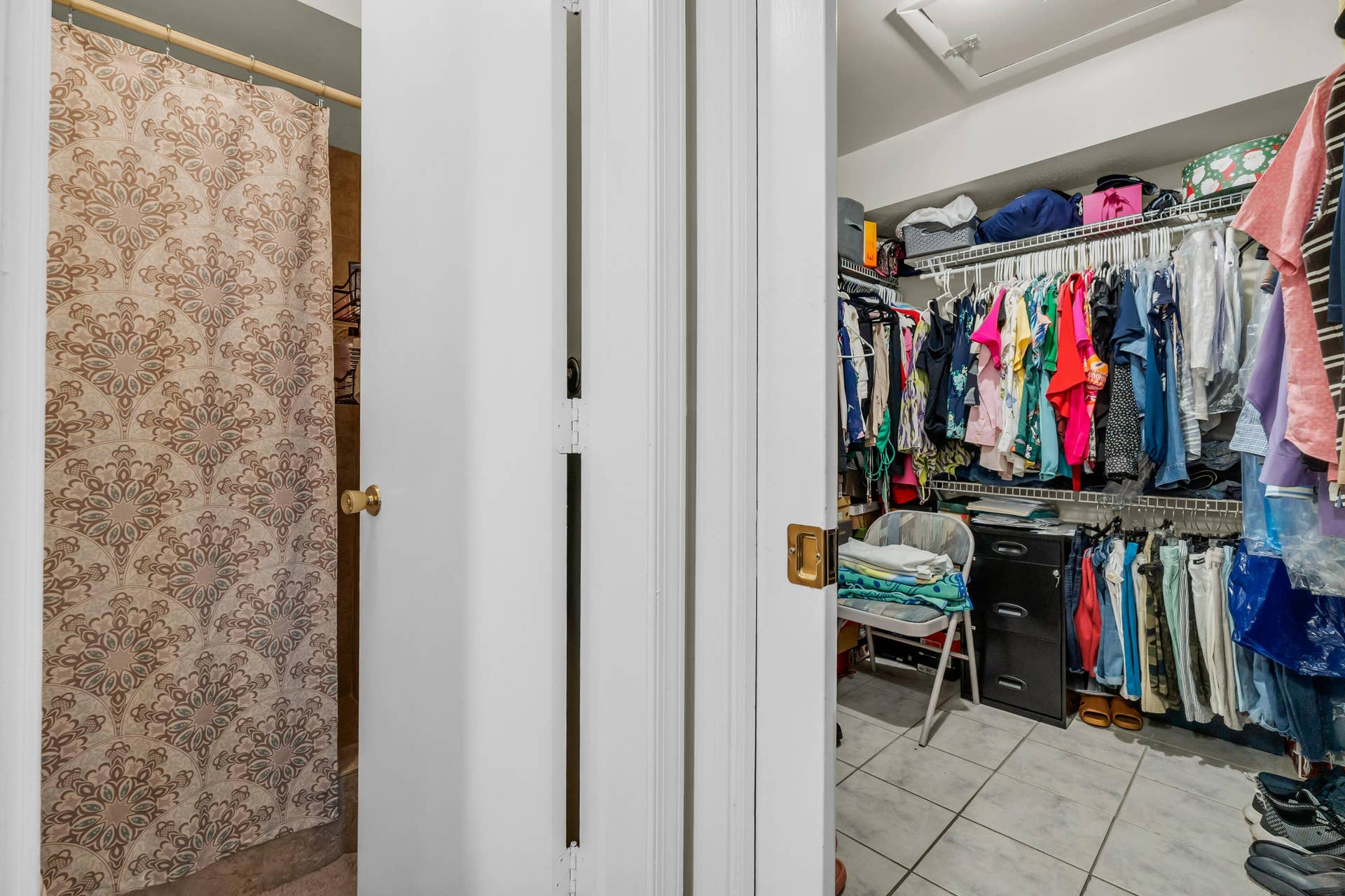 3111 CORAL SPRINGS Drive, #213, Coral Springs, FL 33065 18